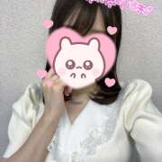 ヒメ日記 2026/03/01 14:32 投稿 三上 手コキ専門店「寸止め抜き地獄」