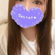 あや ご無沙汰です🫶🫶 桃色クリスタル