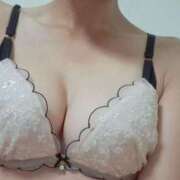 コヨミ 17日🍻 ドMな奥様 大阪本店