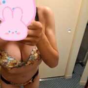 コヨミ 昨日は（⌒_⌒） ドMな奥様 大阪本店