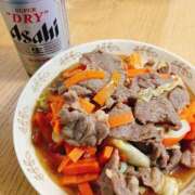 ヒメ日記 2024/12/15 13:30 投稿 なな エディーズ