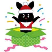 ヒメ日記 2024/12/20 14:20 投稿 なな エディーズ