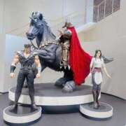 ヒメ日記 2024/12/21 21:04 投稿 なな エディーズ