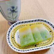 ヒメ日記 2024/12/26 18:32 投稿 なな エディーズ