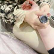 ヒメ日記 2024/12/28 14:10 投稿 なな エディーズ