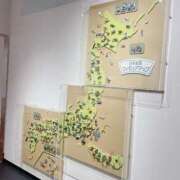 ヒメ日記 2024/12/29 20:00 投稿 なな エディーズ