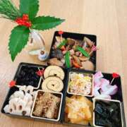 ヒメ日記 2025/01/01 14:20 投稿 なな エディーズ