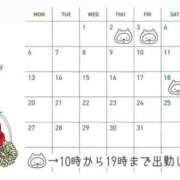 ヒメ日記 2025/01/03 21:40 投稿 なな エディーズ