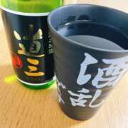 ヒメ日記 2025/01/04 15:50 投稿 なな エディーズ