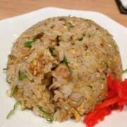 ヒメ日記 2025/01/04 16:10 投稿 なな エディーズ