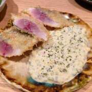 ヒメ日記 2025/01/04 16:31 投稿 なな エディーズ