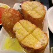 ヒメ日記 2025/01/08 20:50 投稿 なな エディーズ