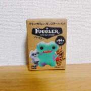 ヒメ日記 2025/01/17 14:20 投稿 なな エディーズ