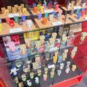 ヒメ日記 2025/01/18 20:03 投稿 なな エディーズ