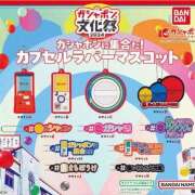 ヒメ日記 2025/02/14 14:10 投稿 なな エディーズ