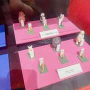 ヒメ日記 2025/02/15 21:30 投稿 なな エディーズ