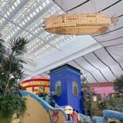 ヒメ日記 2025/03/14 14:16 投稿 なな エディーズ