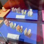 ヒメ日記 2025/03/15 20:00 投稿 なな エディーズ