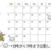 ヒメ日記 2025/03/16 21:02 投稿 なな エディーズ