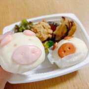 ヒメ日記 2025/03/18 18:30 投稿 なな エディーズ