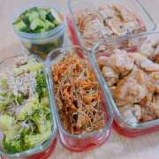 ヒメ日記 2025/03/18 19:16 投稿 なな エディーズ