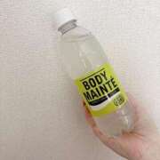 ヒメ日記 2025/04/15 19:26 投稿 なな エディーズ