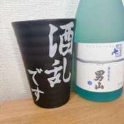 ヒメ日記 2025/04/15 20:06 投稿 なな エディーズ