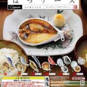 ヒメ日記 2025/04/26 14:06 投稿 なな エディーズ