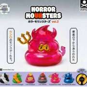 ヒメ日記 2025/05/02 14:06 投稿 なな エディーズ