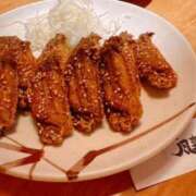 ヒメ日記 2025/05/05 13:26 投稿 なな エディーズ