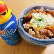 ヒメ日記 2025/05/05 14:16 投稿 なな エディーズ