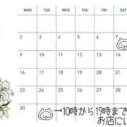 ヒメ日記 2025/05/09 14:16 投稿 なな エディーズ