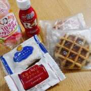 ヒメ日記 2025/05/13 21:36 投稿 なな エディーズ