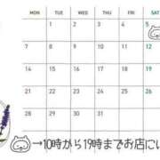 ヒメ日記 2025/06/08 20:36 投稿 なな エディーズ