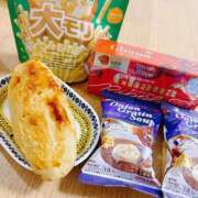 ヒメ日記 2025/06/10 21:16 投稿 なな エディーズ