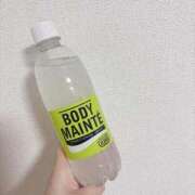 ヒメ日記 2025/06/14 09:42 投稿 なな エディーズ