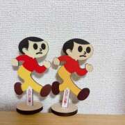 ヒメ日記 2025/06/14 09:58 投稿 なな エディーズ