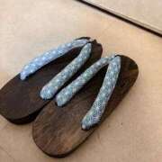 ヒメ日記 2025/07/05 09:32 投稿 なな エディーズ