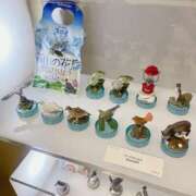 ヒメ日記 2025/07/05 21:56 投稿 なな エディーズ