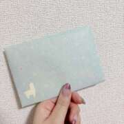 ヒメ日記 2025/07/08 18:57 投稿 なな エディーズ