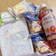 ヒメ日記 2025/07/08 19:46 投稿 なな エディーズ