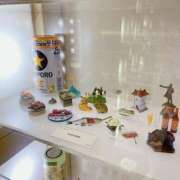 ヒメ日記 2025/08/02 20:46 投稿 なな エディーズ