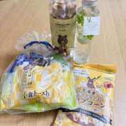 ヒメ日記 2025/08/05 18:56 投稿 なな エディーズ