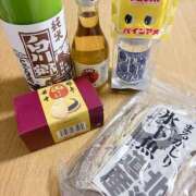 ヒメ日記 2025/08/05 19:26 投稿 なな エディーズ