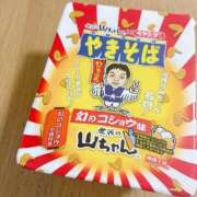 ヒメ日記 2025/08/08 18:16 投稿 なな エディーズ
