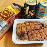 ヒメ日記 2025/08/08 18:36 投稿 なな エディーズ