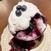 ヒメ日記 2025/08/13 14:16 投稿 なな エディーズ