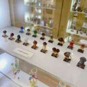 ヒメ日記 2025/08/14 19:46 投稿 なな エディーズ