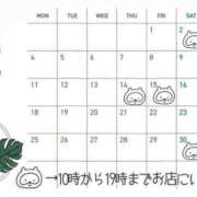 ヒメ日記 2025/08/15 20:56 投稿 なな エディーズ