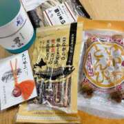 ヒメ日記 2025/08/16 14:56 投稿 なな エディーズ